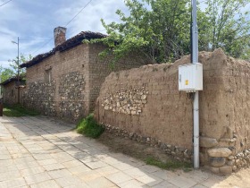 Hus Gorni Domljan, region Plovdiv 1