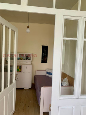 ������� ���� | Imot.bg � ����� ������ 7