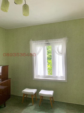 ������� ���� | Imot.bg � ����� ������ 8