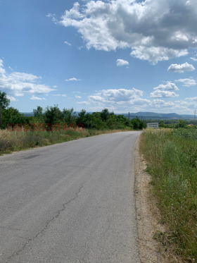 ������� ���� | Imot.bg � ����� ������ 17