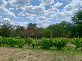 ������� ���� | Imot.bg � ����� ������ 14