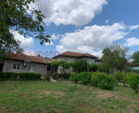 ������� ���� | Imot.bg � ����� ������ 2