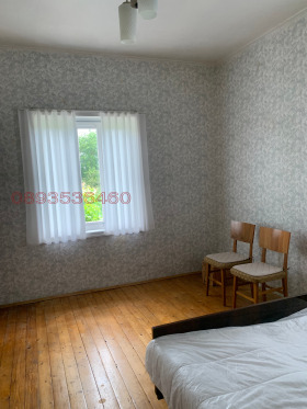 ������� ���� | Imot.bg � ����� ������ 10