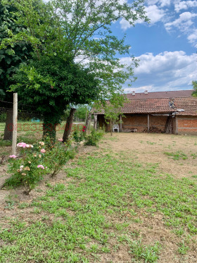 ������� ���� | Imot.bg � ����� ������ 13