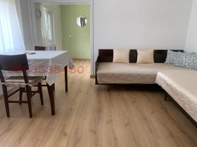 ������� ���� | Imot.bg � ����� ������ 11