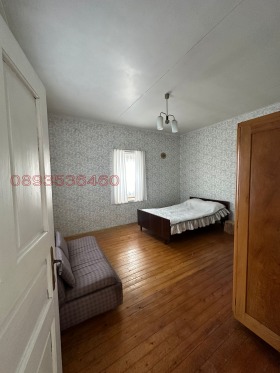 ������� ���� | Imot.bg � ����� ������ 9