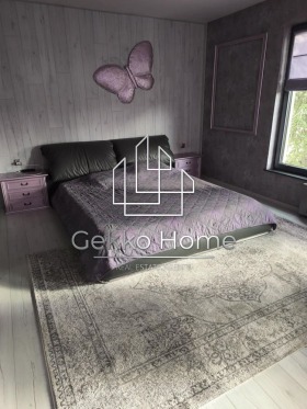 ������� ���� | Imot.bg � ����� ������ 11