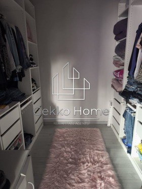 ������� ���� | Imot.bg � ����� ������ 12