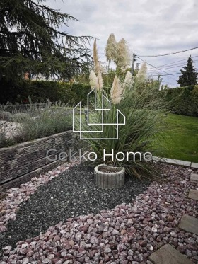 ������� ���� | Imot.bg � ����� ������ 15