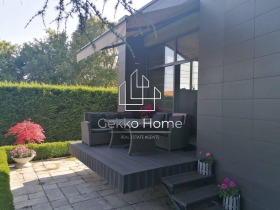 ������� ���� | Imot.bg � ����� ������ 9