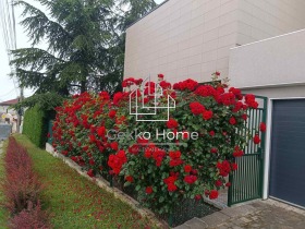 ������� ���� | Imot.bg � ����� ������ 16