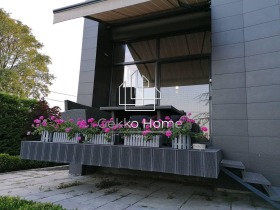 ������� ���� | Imot.bg � ����� ������ 8