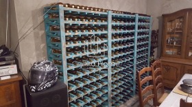 ������� ���� | Imot.bg � ����� ������ 14