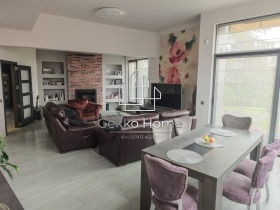 ������� ���� | Imot.bg � ����� ������ 6