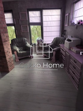 ������� ���� | Imot.bg � ����� ������ 13