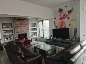 ������� ���� | Imot.bg � ����� ������ 7