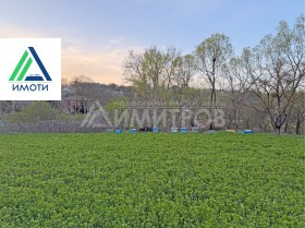 ������� ���� | Imot.bg � ����� ������ 6