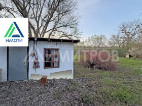 ������� ���� | Imot.bg � ����� ������ 8