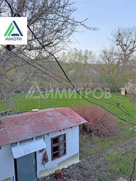 ������� ���� | Imot.bg � ����� ������ 15