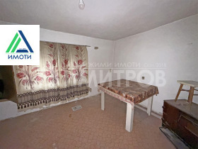 ������� ���� | Imot.bg � ����� ������ 11