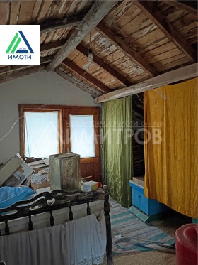 ������� ���� | Imot.bg � ����� ������ 14