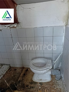 ������� ���� | Imot.bg � ����� ������ 12