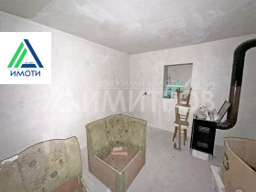 ������� ���� | Imot.bg � ����� ������ 10