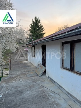 ������� ���� | Imot.bg � ����� ������ 9