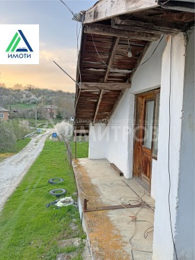 ������� ���� | Imot.bg � ����� ������ 17