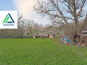 ������� ���� | Imot.bg � ����� ������ 4