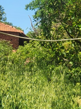 ������� ���� | Imot.bg � ����� ������ 5