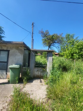 ������� ���� | Imot.bg � ����� ������ 4