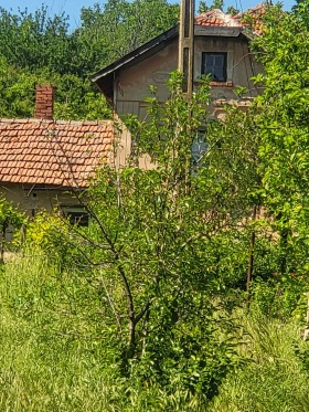 ������� ���� | Imot.bg � ����� ������ 7