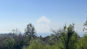 Verhaallijn m-t Sotira, Varna