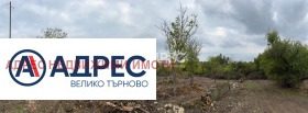 Προς πώληση Οικόπεδο