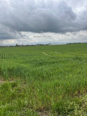 ������� ���������� ���� | Imot.bg � ����� ������ 4