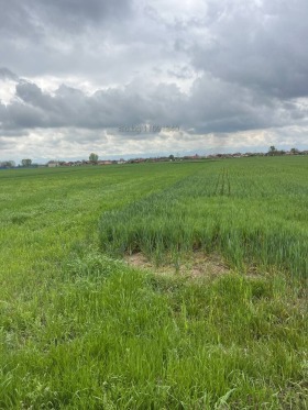 ������� ���������� ���� | Imot.bg � ����� ������ 2