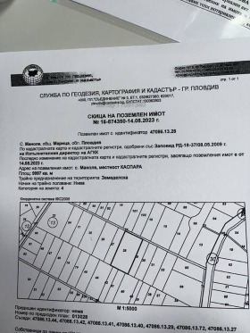 ������� ���������� ���� | Imot.bg � ����� ������ 5