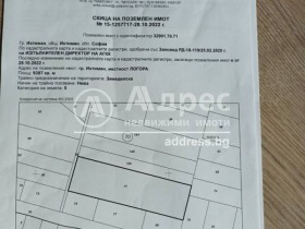 ������� ���������� ���� | Imot.bg � ����� ������ 2