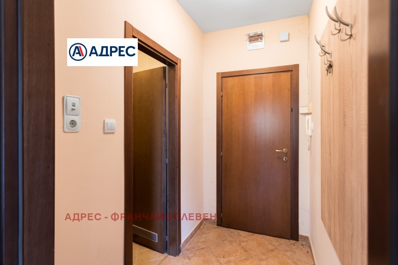 Na prodej  Studio Pleven , Storgozija , 68 m2 | 49017259 - obraz [5]