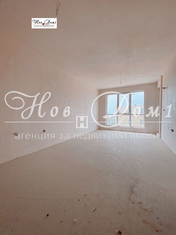 En venta  1 dormitorio Varna , Kaysieva gradina , 68 metros cuadrados | 44858582 - imagen [2]