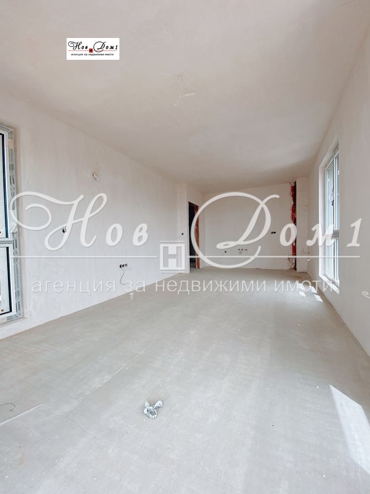 For Sale  1 bedroom Varna , Kaysieva gradina , 68 sq.m | 44858582 - image [3]