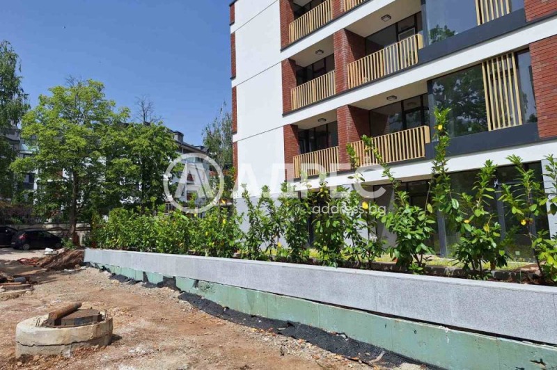 En venta  1 dormitorio Sofia , Boyana , 82 metros cuadrados | 14776558 - imagen [4]