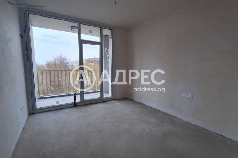 En venta  1 dormitorio Sofia , Boyana , 82 metros cuadrados | 14776558