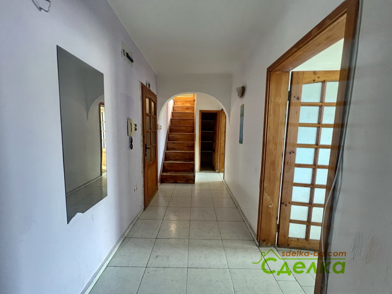 Продается  1 спальня Габрово , Център , 90 кв.м | 73978190 - изображение [5]