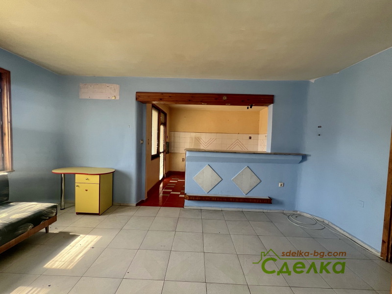 Продается  1 спальня Габрово , Център , 90 кв.м | 73978190 - изображение [17]