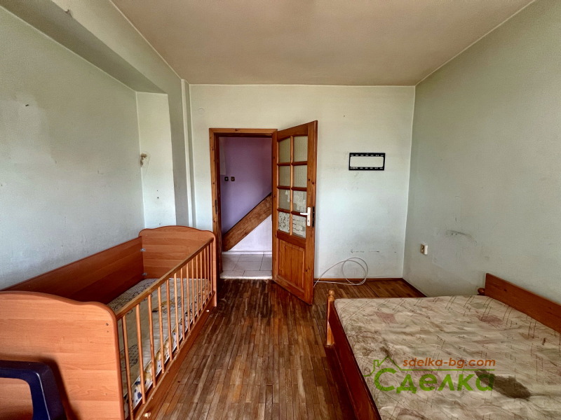 Продается  1 спальня Габрово , Център , 90 кв.м | 73978190 - изображение [2]