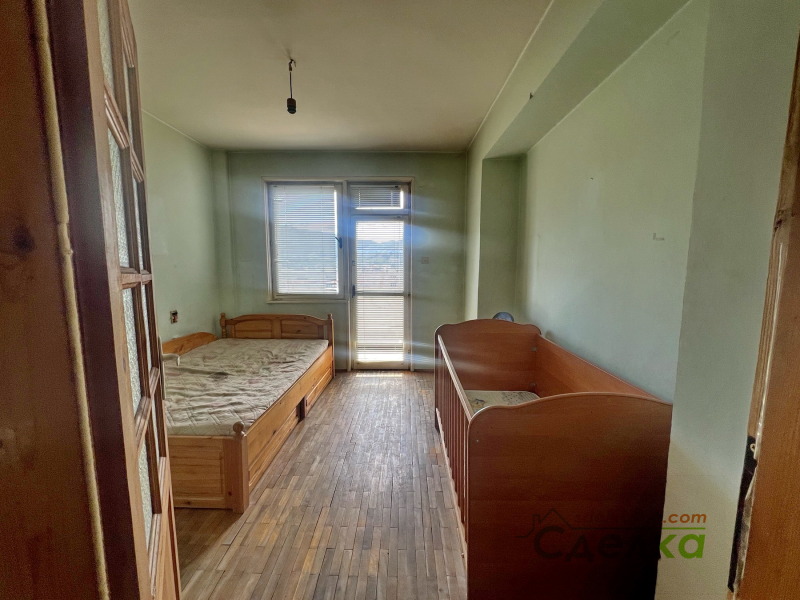 Продается  1 спальня Габрово , Център , 90 кв.м | 73978190 - изображение [10]