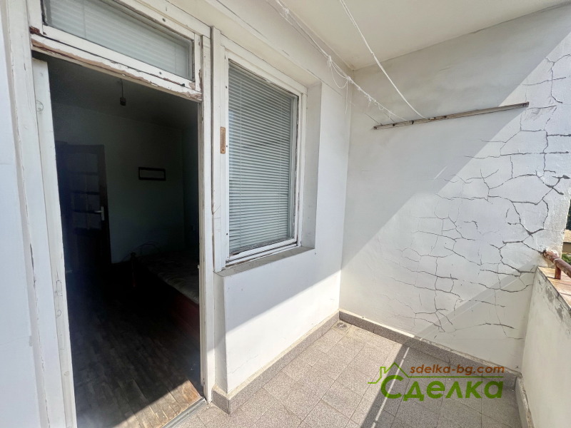 Продается  1 спальня Габрово , Център , 90 кв.м | 73978190 - изображение [3]
