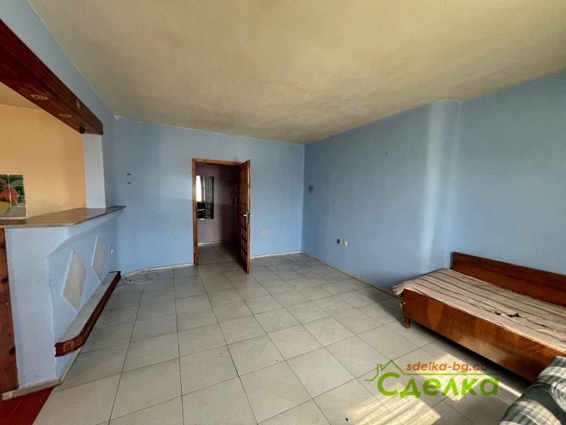 Продается  1 спальня Габрово , Център , 90 кв.м | 73978190 - изображение [13]